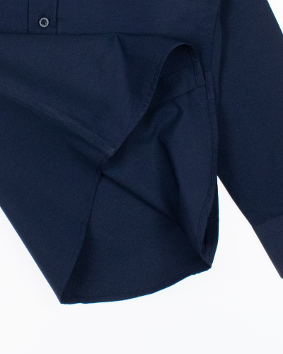 BOLD 14667 Рубашка фото