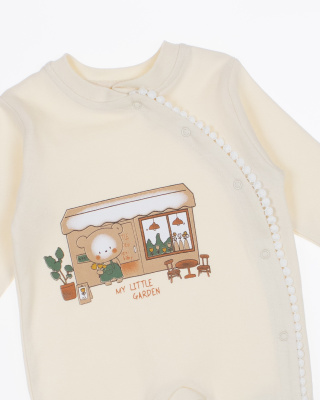 2023_10_11_0080571 2023_10_11_0080571