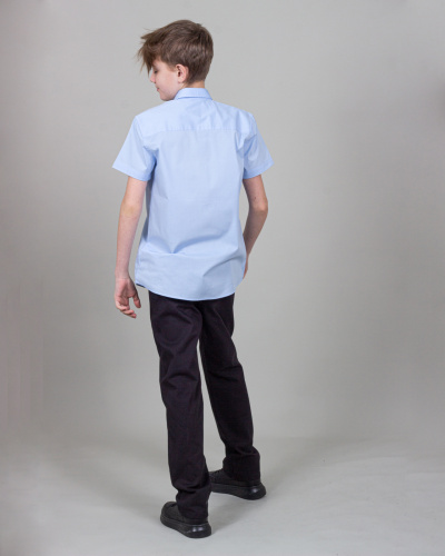 CEGISA 2466/2 Рубашка CEGISA 2466/2 Рубашка фото