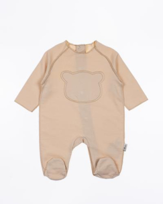 2023_09_29_0079687 2023_09_29_0079687