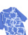 FLEXI 213952 Комбинезон FLEXI 213952 Комбинезон фото