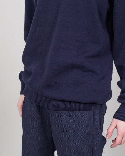 CEGISA 2482 Джемпер CEGISA 2482 Джемпер фото