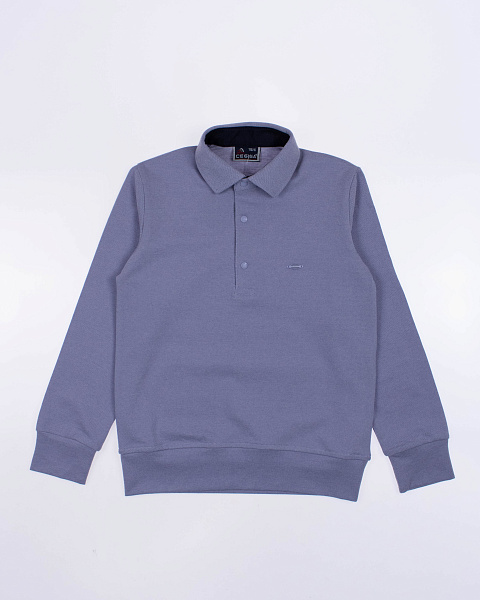 2024_05_06_0090828 2024_05_06_0090828