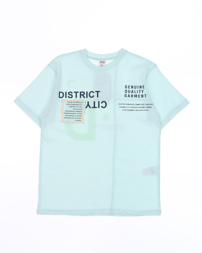 DMB KIDS 7452 Костюм фото