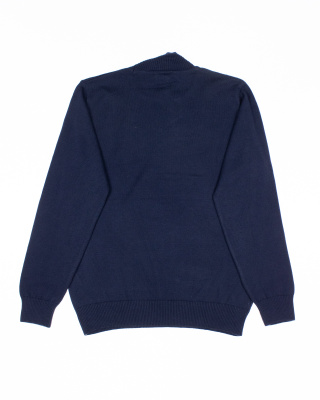 2023_06_14_0075122 2023_06_14_0075122