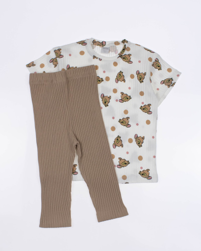 TMK 5352 Костюм (лапша) TMK 5352 Костюм (лапша) фото