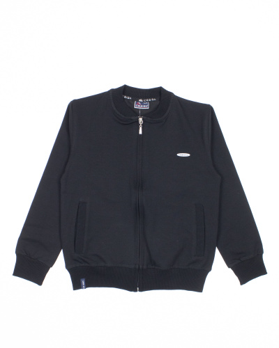 CEGISA 2720 Костюм CEGISA 2720 Костюм фото