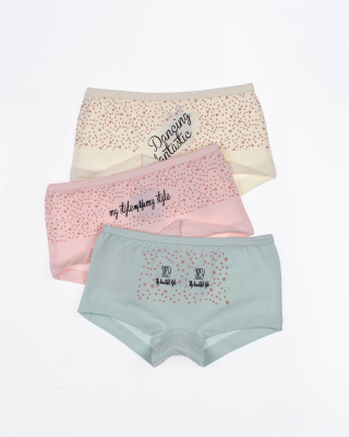 2024_03_27_0087978 2024_03_27_0087978