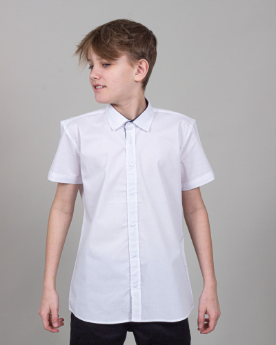 CEGISA 2462/2 Рубашка CEGISA 2462/2 Рубашка фото