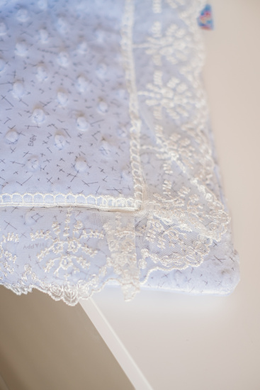 LARA 1136 Одеяло LARA 1136 Одеяло фото