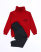 DMB KIDS 4886 Костюм (цвет: Красный\черный) DMB KIDS 4886 Костюм (цвет: Красный\черный)