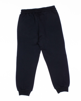 2023_09_18_0077881 2023_09_18_0077881