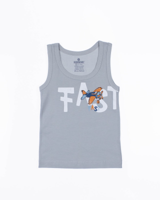 2024_02_12_0085034 2024_02_12_0085034