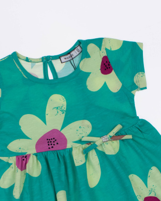 2024_03_27_0087942 2024_03_27_0087942