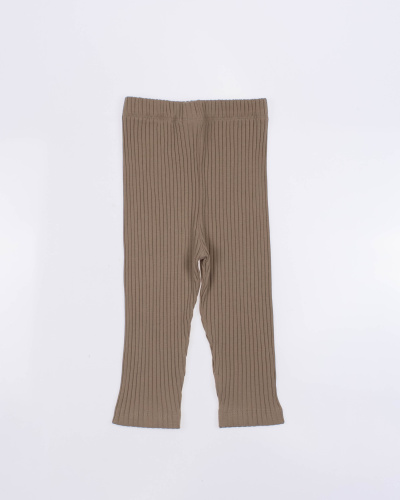 TMK 5352 Костюм (лапша) TMK 5352 Костюм (лапша) фото