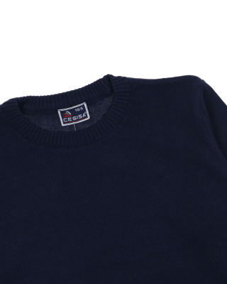 2023_03_15_0069061 2023_03_15_0069061