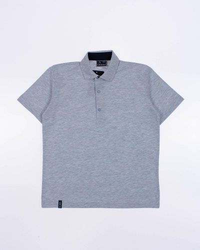 CEGISA 4006/1 Поло (кнопки) фото